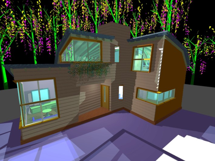 07_Vilcún II - Visión Poniete