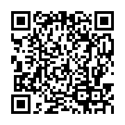 QR_AVMC Portfolio0