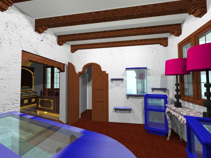 02_ChileLindo a Puerta