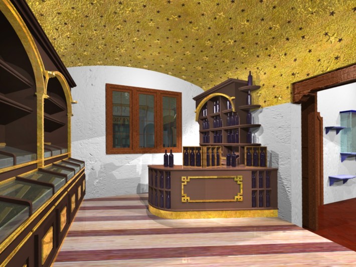 04A_La Fête a Exterior