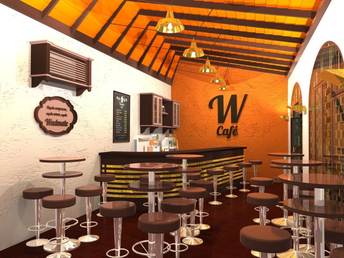 06_Wudmate II (portada)