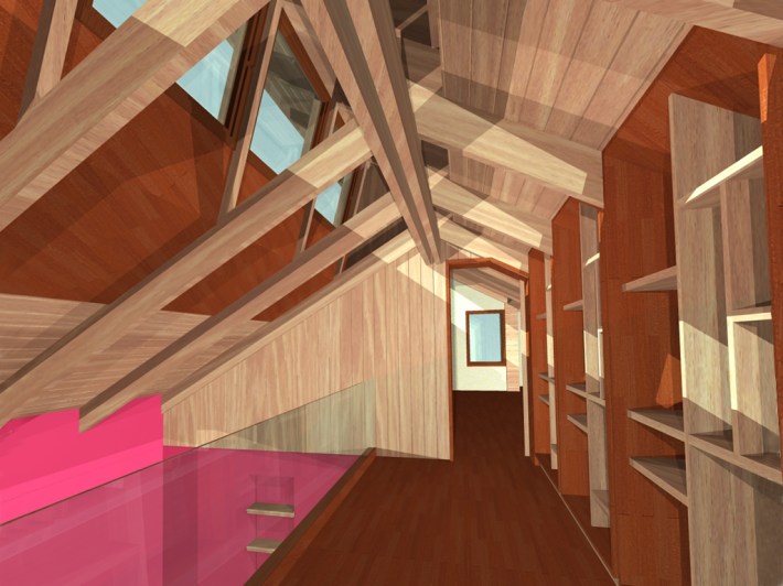 07_Galería_2106-1145h