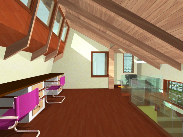 08_Loft - 2106_11h45