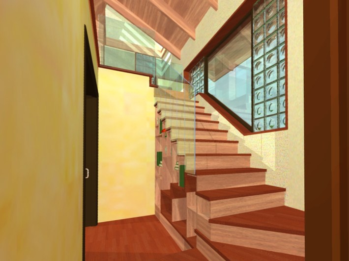 09_Escalera_2106-1145h