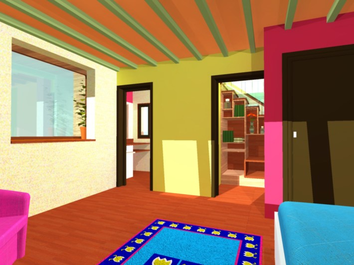 10_Dormitorio_1206-0900h