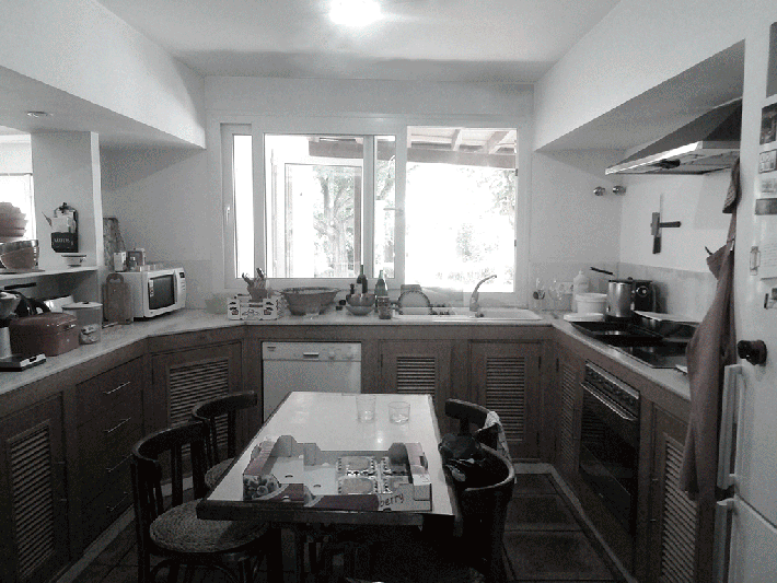 03_interior-cocina-00