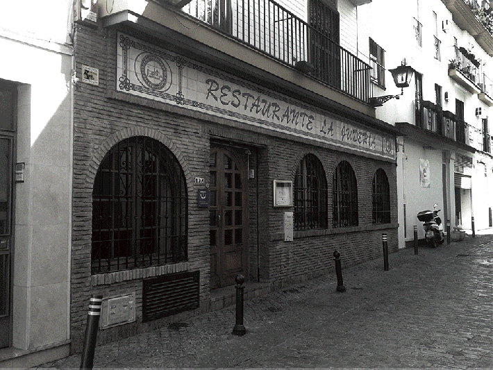 160827_montaje-fachada_01